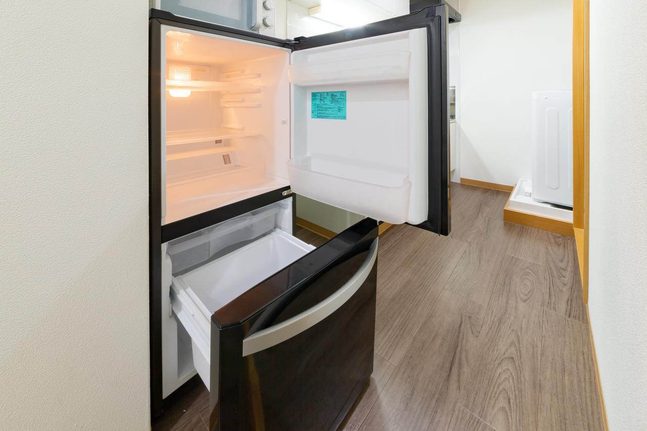 Japaning Hotel Marutamachi Киото Экстерьер фото