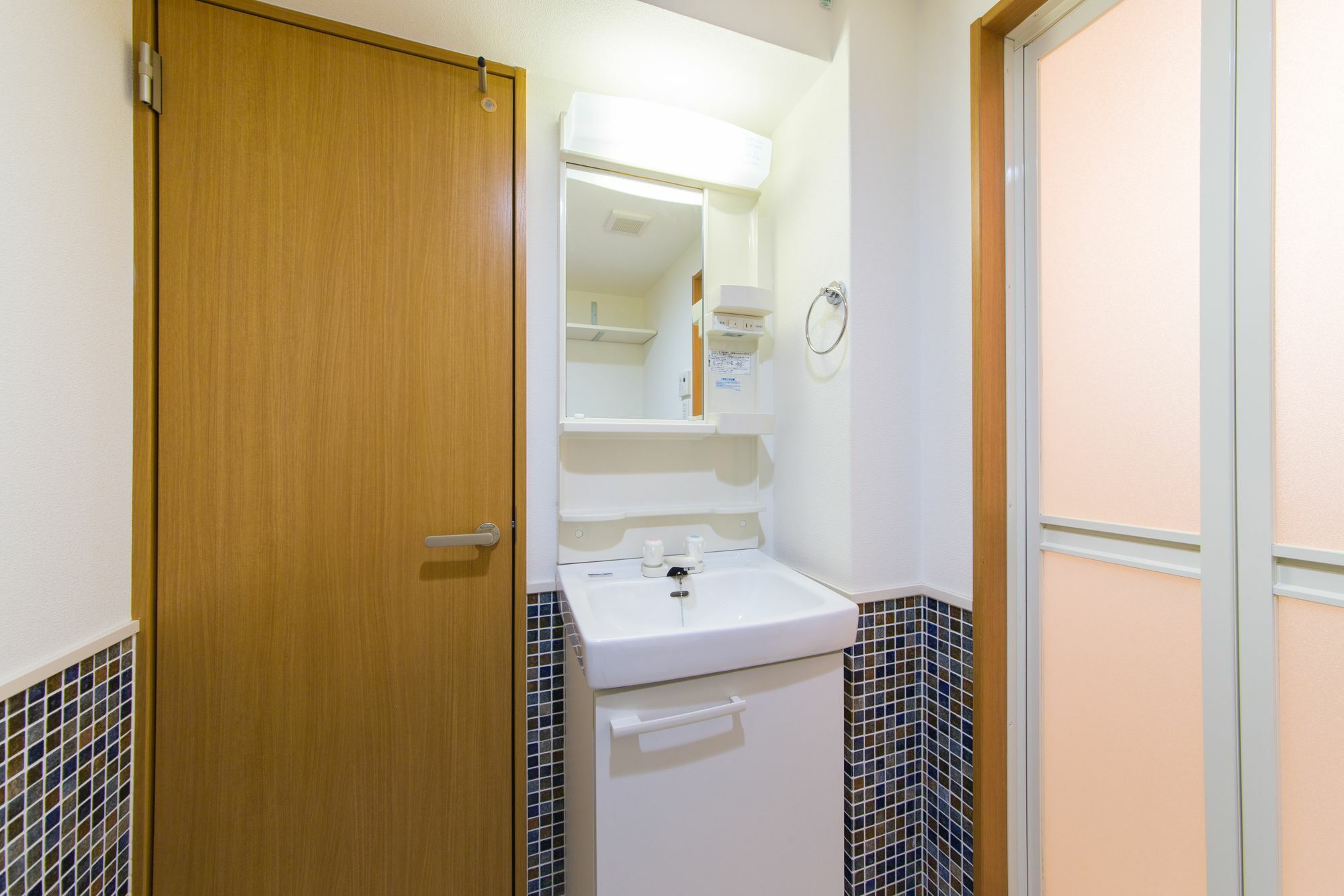 Japaning Hotel Marutamachi Киото Экстерьер фото